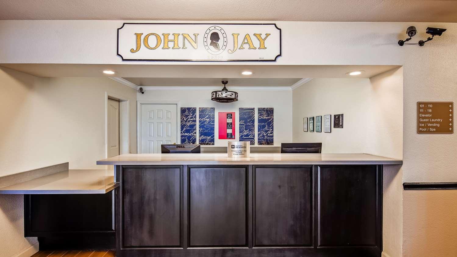 Best Western Capital City Inn Sacramento Esterno foto